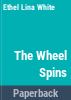 The_wheel_spins