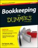 Bookkeeping_for_dummies