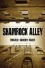 Shamrock_Alley