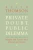 Private_doubt__public_dilemma