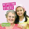 Respecting_others