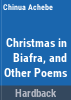 Christmas_in_Biafra_and_other_poems