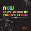 New_encyclopedia_of_fashion_details