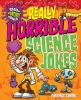 Really_horrible_science_jokes