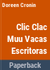 Clic__clac__muu