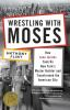 Wrestling_with_Moses