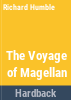 The_voyage_of_Magellan