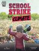 School_strike_for_climate