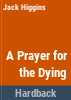 A_prayer_for_the_dying