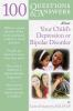 100_questions___answers_about_your_child_s_depression_or_bipolar_disorder