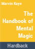 The_handbook_of_mental_magic