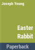Easter_rabbit