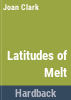 Latitudes_of_melt