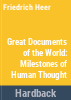 Great_documents_of_the_world