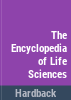 Encyclopedia_of_life_sciences
