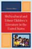 Multicultural_and_ethnic_children_s_literature_in_the_United_States