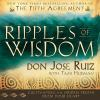 Ripples_of_wisdom