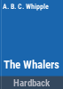 The_whalers