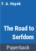 The_road_to_serfdom
