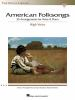 American_folksongs