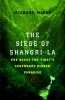 The_siege_of_Shangri-La
