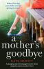 A_mother_s_goodbye