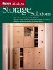 Ortho_s_all_about_storage_solutions
