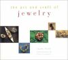 The_art_and_craft_of_jewelry