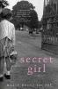 Secret_girl