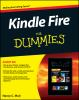 Kindle_Fire_for_dummies