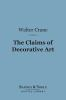 The_claims_of_decorative_art