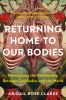 Returning_home_to_our_bodies