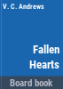 Fallen_hearts
