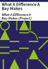 What_a_difference_a_bay_makes