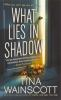 What_lies_in_shadow