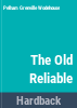 The_Old_Reliable