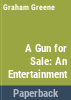 A_gun_for_sale