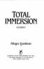 Total_immersion