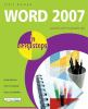 Word_2007_in_easy_steps
