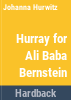 Hurray_for_Ali_Baba_Bernstein_