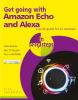 Get_going_with_Amazon_Echo_and_Alexa
