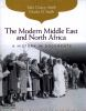 The_modern_Middle_East_and_North_Africa