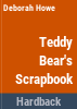 Teddy_Bear_s_scrapbook