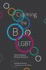 Claiming_the_B_in_LGBT