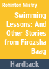 Swimming_lessons__and_other_stories_from_Firozsha_Baag