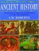 Ancient_history