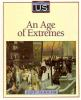 An_age_of_extremes