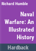 Naval_warfare