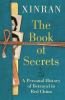 The_book_of_secrets