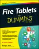 Fire_tablets_for_dummies